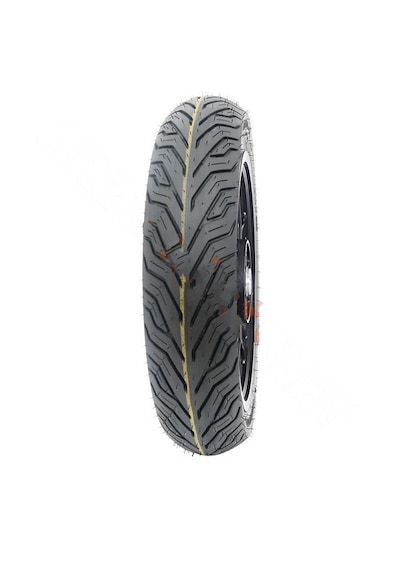 Swallow 140/70-14 Tl Tubeless Scooter Lastiği Desen 560 Kore