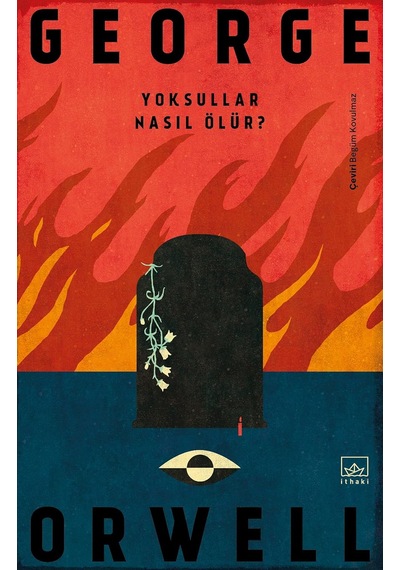 Yoksullar Nasıl Ölür