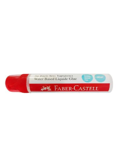 Sıvı Yapıştırıcı 50 Ml