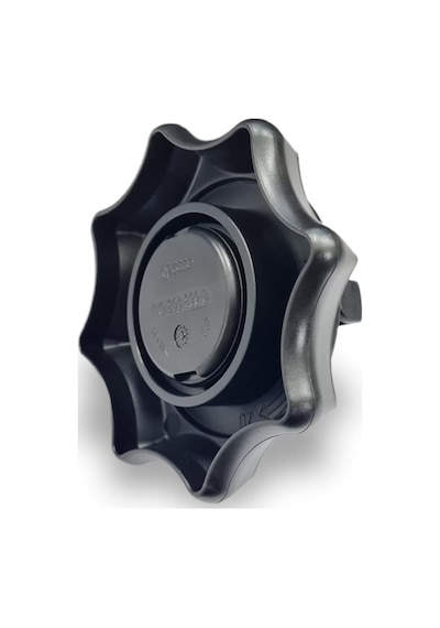 Seat Leon MK2 2006-2012 Yedek Lastik Sabitleme Aparatı 1K0803899B