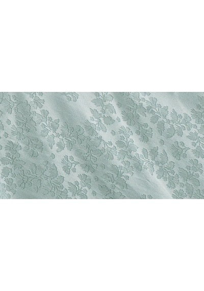 Jardin Bambu Jakar Kumaş Mint Ikili Oksford 60x80 Cm Yastık Kılıfı -1354 Çok Renkli