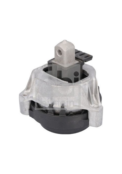 Sağ Motor Takozu Febı 182582 Bmw G30 G31 G38 G32 G11 G12 B46 B48 Oem 22116860488