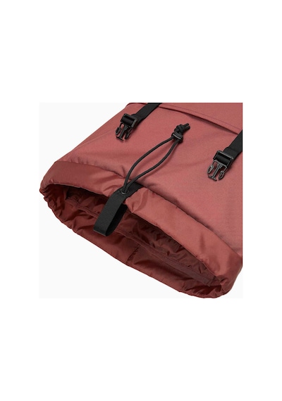 Timberland Tımberpack Herıtage Unisex Sırt Çantası Tb0a644qefu1