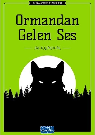 Ortaokul 5.ve 6.sınıflar İçin Dünya Çocuk Klasikleri Seti 8 4 Kitap