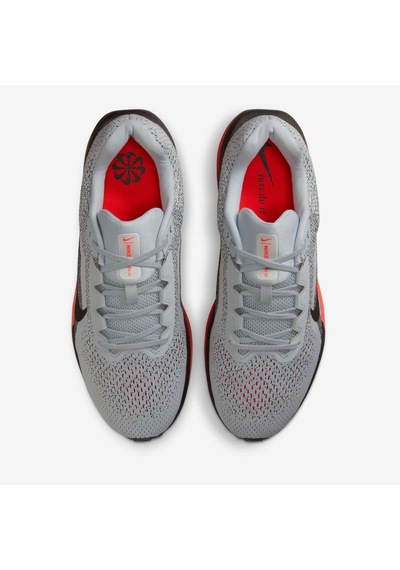 Nike Winflo 11 Erkek Ayakkabısıfj9509-008 Gri