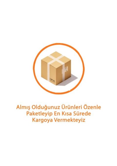 Dacia Sandero Muz Silecek Takımı Ön Bosch Aeroeco 2016-2019 Dacia Sandero Muz Silecek Takımı Ön Bosch Aeroeco 2016-2019