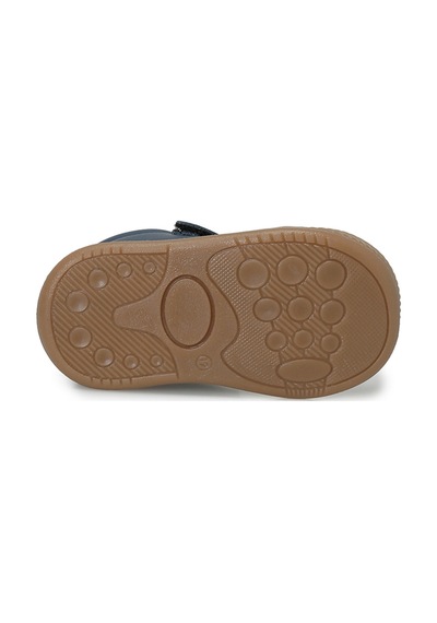 Polaris Modrıc.ı Lacivert Erkek Çocuk Sneaker Modrıc.ı6pr 000000000102712626