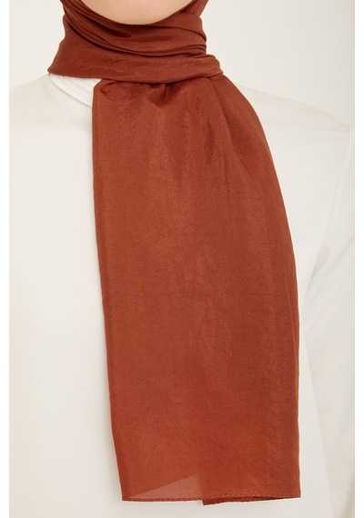 Belli Fresh Şal Berlinşal 14 Karışık-aw19
