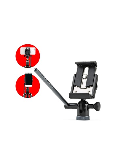 Jb01500-bww Griptight Pro Video Montaj Tutucu/tripod Başlığı Kılıflı Veya Kılıfsız Tüm Akıllı Telefonlar İçin Döndürülebilir/eğilebilir Özellikli Belirtilmemiş Jb01500-bww Griptight Pro Video Montaj Tutucu/tripod Başlığı Kılıflı Veya Kılıfsız Tüm Akıllı Telefonlar İçin Döndürülebilir/eğilebilir Özellikli Belirtilmemiş