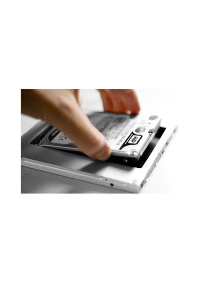 Dıgıtus Cd/Dvd Sürücü Kutuları İçin Ssd/Hdd Montaj Çerçevesi