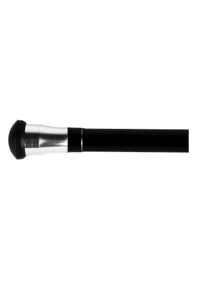 Ryobi Mutsu 150cm 150gr Atarlı Bot/tekne Kamışı