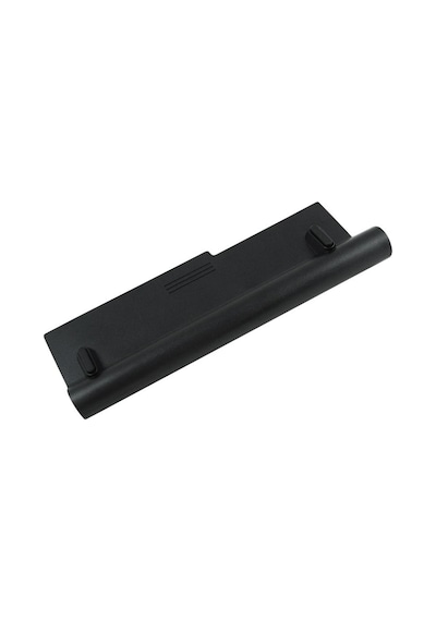 Toshiba Uyumlu Satellite A665 A665D Serisi Notebook Batarya Pil