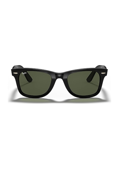 Ray-Ban RB 4340 601 50 Kadın Güneş Gözlüğü