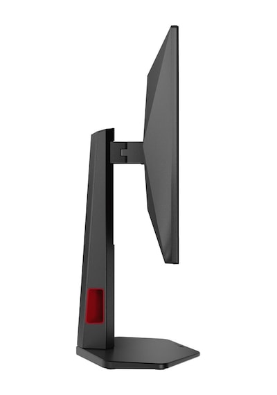AOC 24.5" Q25g4sr 0.3 Ms 300 Hz Fast IPS 2k Oyuncu Monitör (Teşhir)