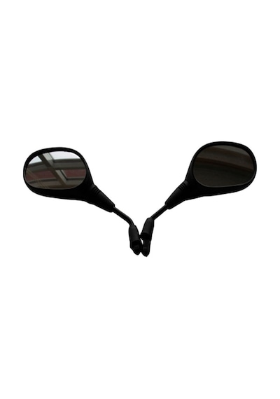 Ayna Takımı Qy 156 Scooter, Cub M10 Mm