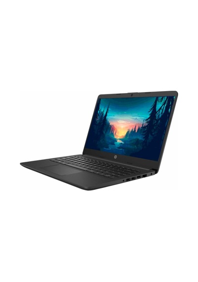 HP 240 G8 34P71ES i5-1035G1 8 GB 256 GB SSD 14" Free Dos FHD Dizüstü Bilgisayar