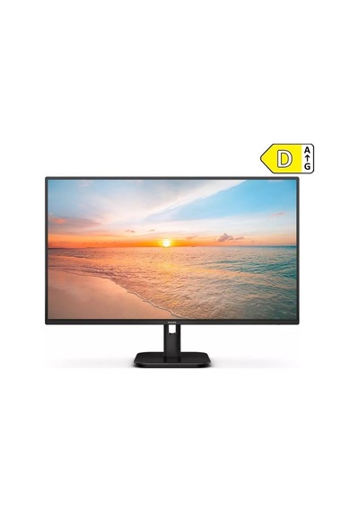 Philips 27e1n1100a/00 27'' 1ms Fhd Vga Hdmi Mm Ips