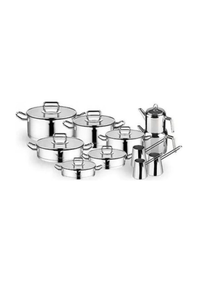 Aryıldız Vento PRESTIGE20 Parça İdeal Set