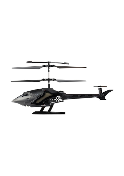 Silverlit Sky Cheetah Helikopter 84718