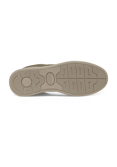 Dockers Erkek Günlük Ayakkabı Haki