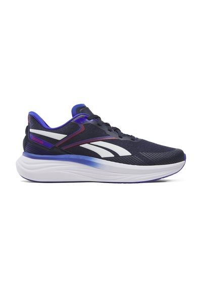 Reebok Vıva Speed Mavi Erkek Koşu Ayakkabısı 000000000102698223 Mavi-evrensel Mavı