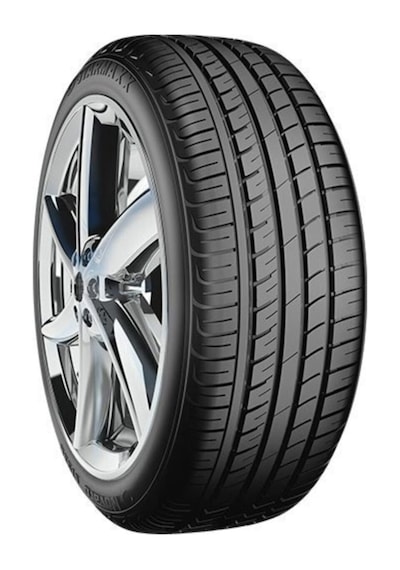 Starmaxx 215/55R16 93V Novaro St532 Yaz Lastiği 2025