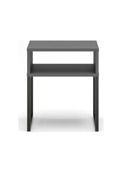 Toprak Komodin Metal Ayaklı Açık Raflı Komodin Yatak Odası Genç Odası Komodin Antrasit Antrasit Toprak Komodin Metal Ayaklı Açık Raflı Komodin Yatak Odası Genç Odası Komodin Antrasit Antrasit