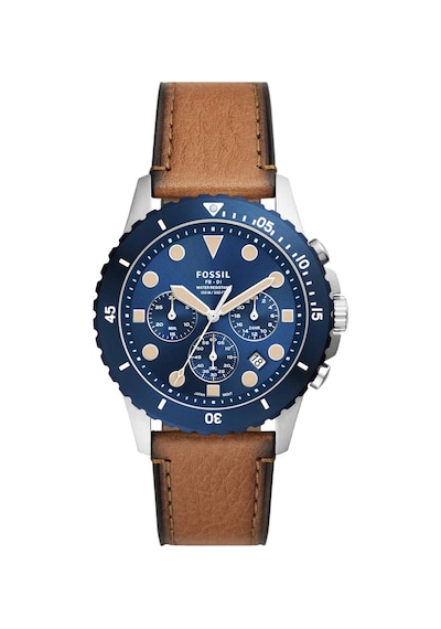 Fossil FFS5914 Erkek Kol Saati