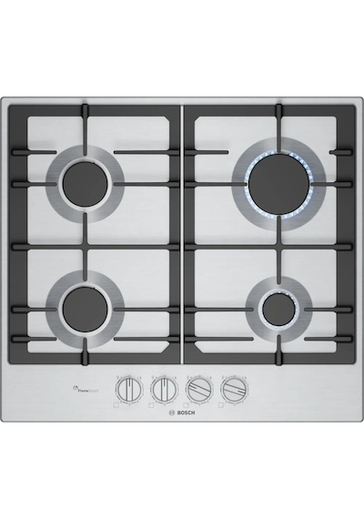 Bosch PCP6A5I90 Ankastre Ocak