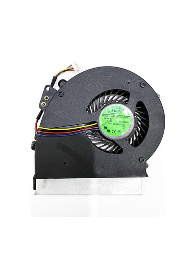 Acer Extansa 5235 5635 5635g 5635z 5635zg 5635ez 5635g-2 5635zg-2 Zr6 Notebook Cpu Fanı