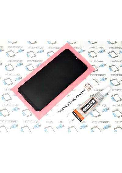 Xiaomi Redmi 8 Redmi 8A Lcd Ekran Dokunmatik (Servis i) (503869823)