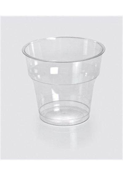 Kristal Bardak 180 Cc 1000'li