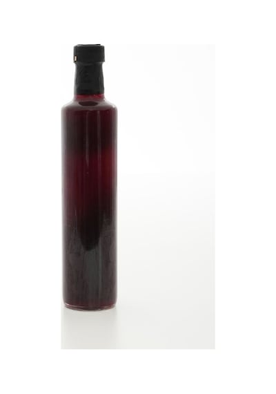 Kuşburnu Özü Doğal El Yapımı 750 Ml