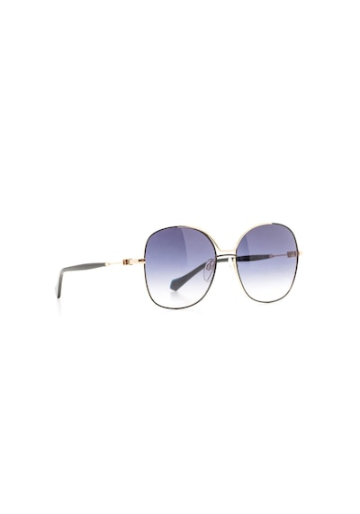 Ojos 24-20 C1 52 Siyah