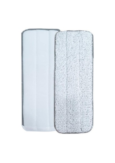 2 Adet Tablet Mop Yedek Bezi, Mop Yedeği