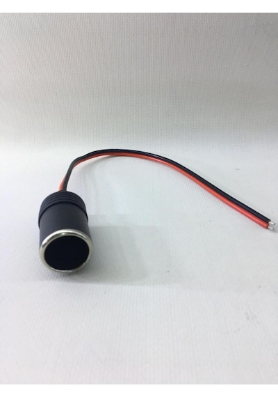 Unıversal Çakmaklık Uzatma - 37 Cm Uyumlu