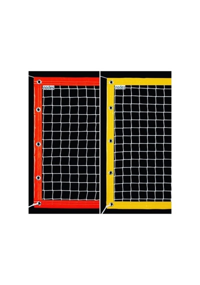Premium Koşu Zindelik Performans N666a Mini Tenis - Profesyonel - 6 Metre