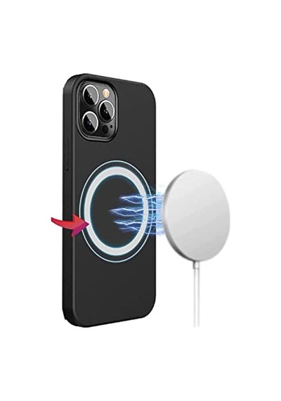 Şarj Aleti Manyetik Metal Halka Çıkartma 2 Parça Magsafe Çıkartma Halkası 15 Pro Max S23 Ultra Ve Daha Fazlası I