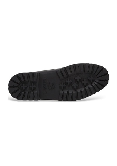 Timberland Brıtton Drıve Mıd Lace Up Boot Erkek Günlük Bot Tb0a2muqw021 Siyah