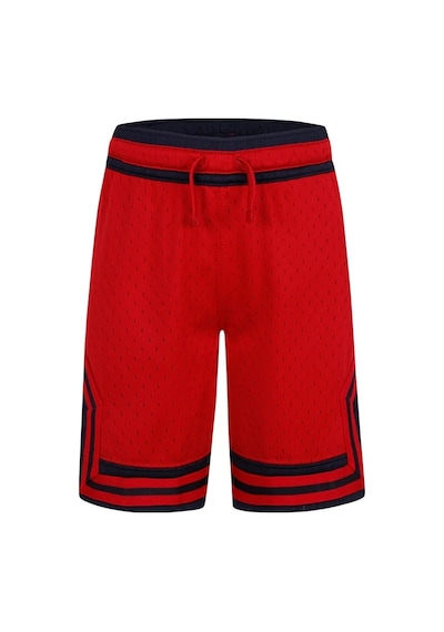 Nike Nıke Jordan Jdb Mj Df Sport Dıamond Short Erkek Çocuk Şort 85d313 R78 R78