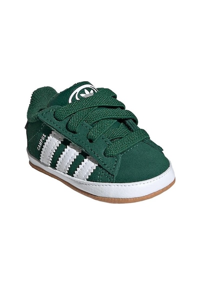 Adidas Bebek Sneaker Campus 00s Crıb Jr5797 Yeşil