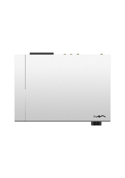 Matrix Element X2 Pure Music Streamer
