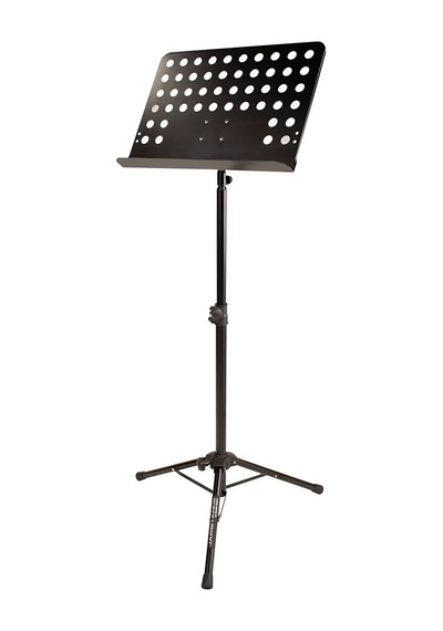 Ultimate Support By Jamstands Js-ms200 Nota Standı