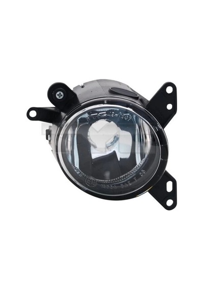 Sıs Farı Sol Japon Colt Z3 : Lancer Cy 08- Benzin-dizel 04- Oem No: Mn170763