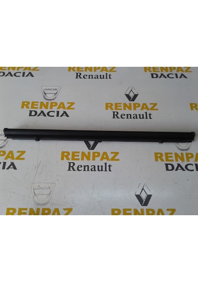 Renault Megane 2 Arka Cam Perdesi 7701057627
