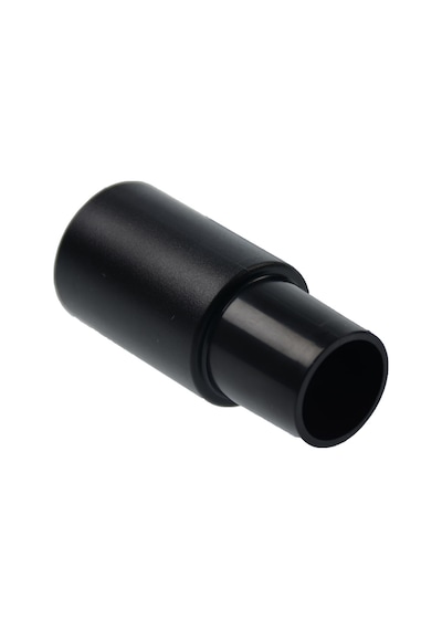 Süpürge Süpürücü Emici Başlık Dönüştürücü Ara Adaptörü - 32/35 Mm