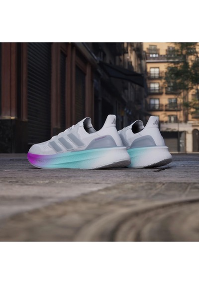 Adidas Ultraboost 5 Kadın Koşu Ayakkabısı C-adıkj3588b10a00 Beyaz