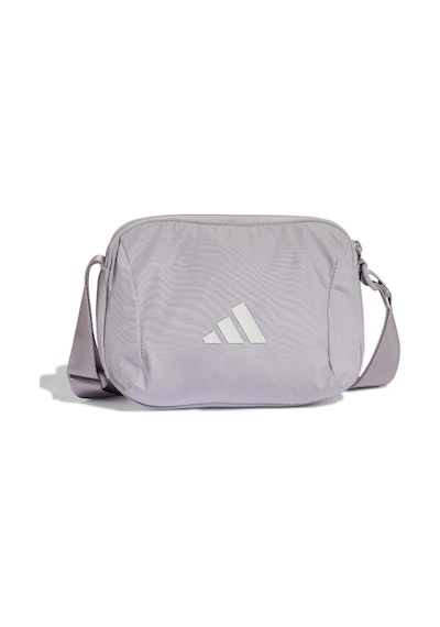 Adidas Future Icons Pembe Bel Çantası Pembe