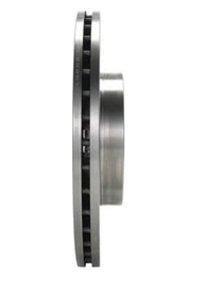 Volkswagen Jetta 2.0tdı 2005-2008 Bosch Ön Disk 288 Mm 2 Adet Bkd