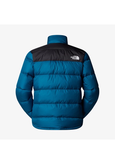 Tnf The North Face Erebus Down Erkek Lacivert Outdoor Mont Nf0a7zınbsı1 Lacivert